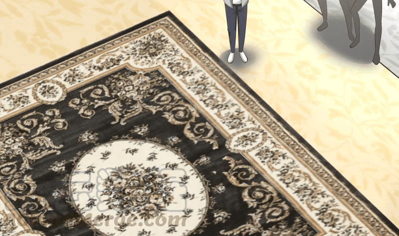 I Have a Dragon on My Body Chapter 171 - halaman 22