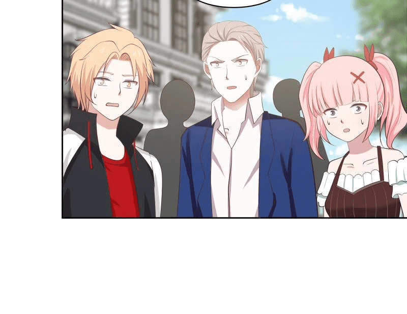 I Have a Dragon on My Body Chapter 171 - halaman 24