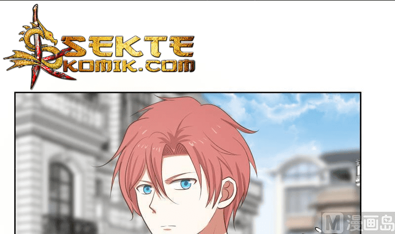 I Have a Dragon on My Body Chapter 171 - halaman 5