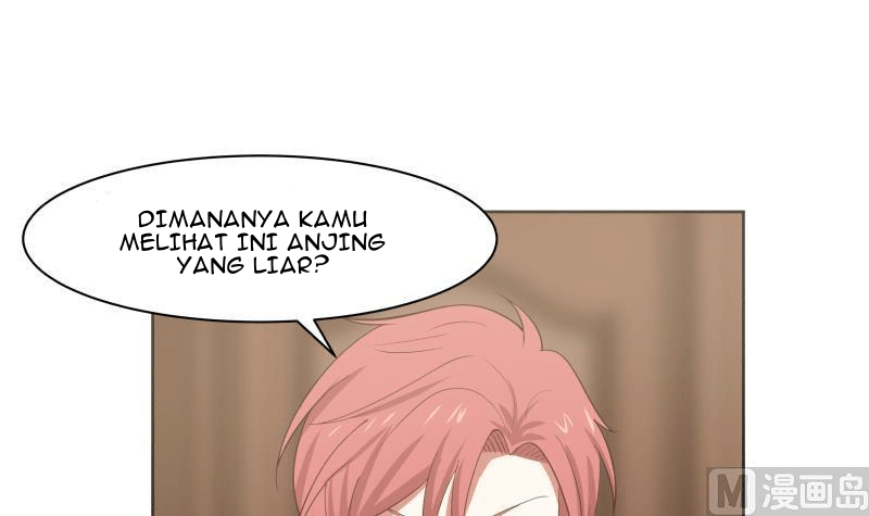I Have a Dragon on My Body Chapter 172 - halaman 11