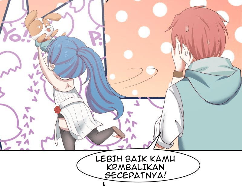 I Have a Dragon on My Body Chapter 172 - halaman 13