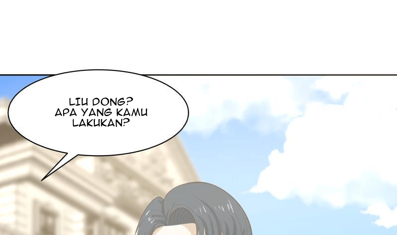 I Have a Dragon on My Body Chapter 172 - halaman 15