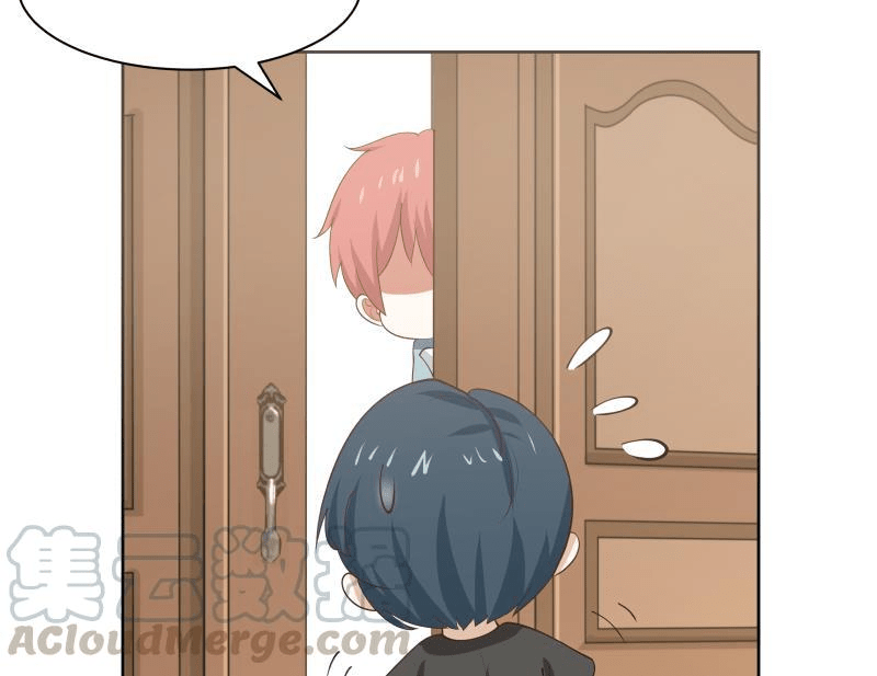 I Have a Dragon on My Body Chapter 172 - halaman 18