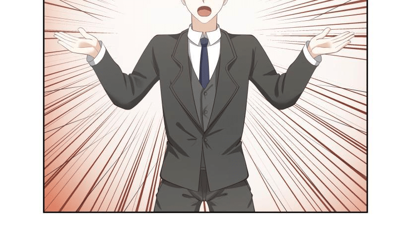 I Have a Dragon on My Body Chapter 172 - halaman 28