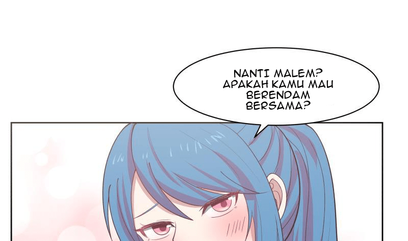 I Have a Dragon on My Body Chapter 172 - halaman 3