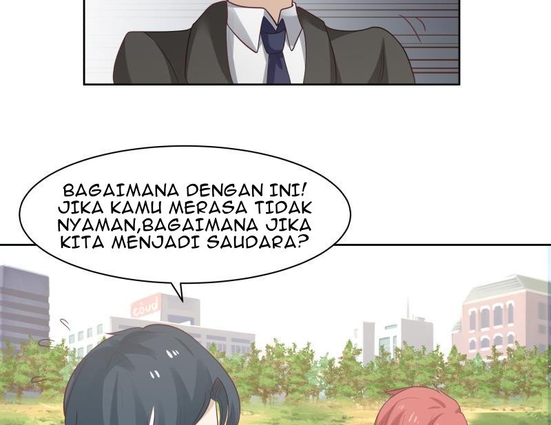 I Have a Dragon on My Body Chapter 173 - halaman 12