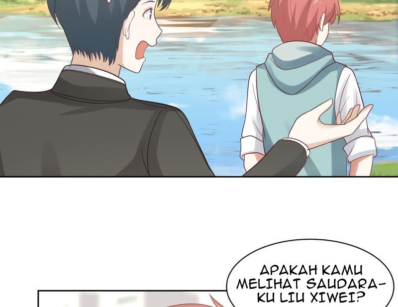 I Have a Dragon on My Body Chapter 173 - halaman 13