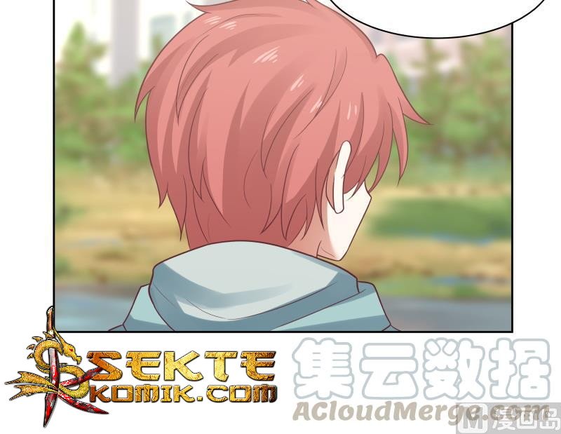 I Have a Dragon on My Body Chapter 173 - halaman 14