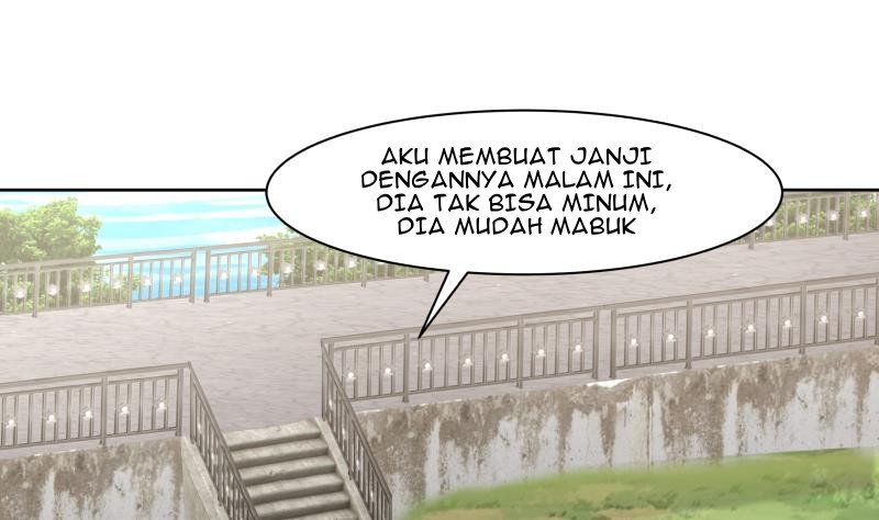 I Have a Dragon on My Body Chapter 173 - halaman 15