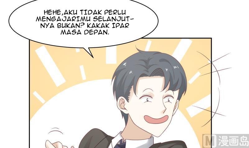 I Have a Dragon on My Body Chapter 173 - halaman 17