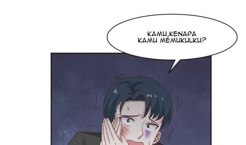 I Have a Dragon on My Body Chapter 173 - halaman 21