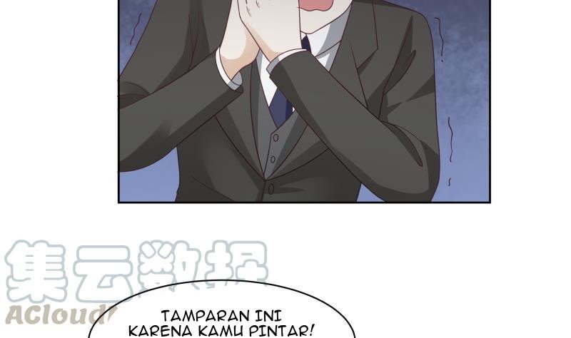 I Have a Dragon on My Body Chapter 173 - halaman 22