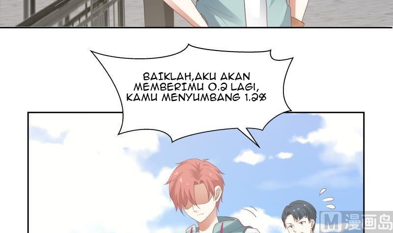 I Have a Dragon on My Body Chapter 173 - halaman 5