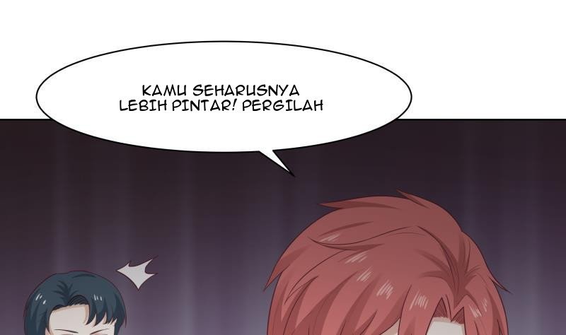 I Have a Dragon on My Body Chapter 173 - halaman 9