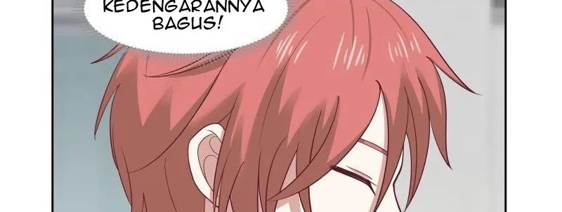 I Have a Dragon on My Body Chapter 175 - halaman 11