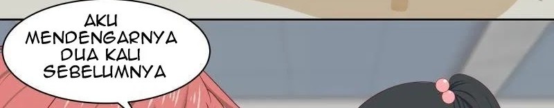 I Have a Dragon on My Body Chapter 175 - halaman 15