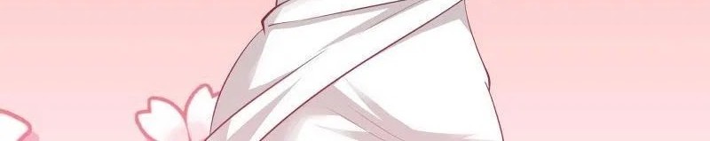 I Have a Dragon on My Body Chapter 175 - halaman 5