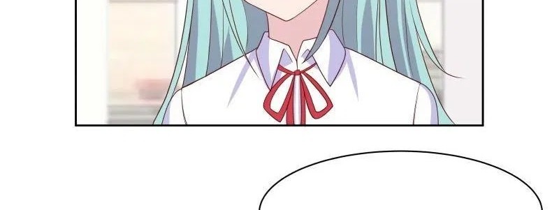 I Have a Dragon on My Body Chapter 176 - halaman 11