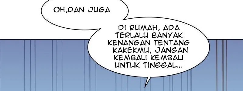 I Have a Dragon on My Body Chapter 176 - halaman 13