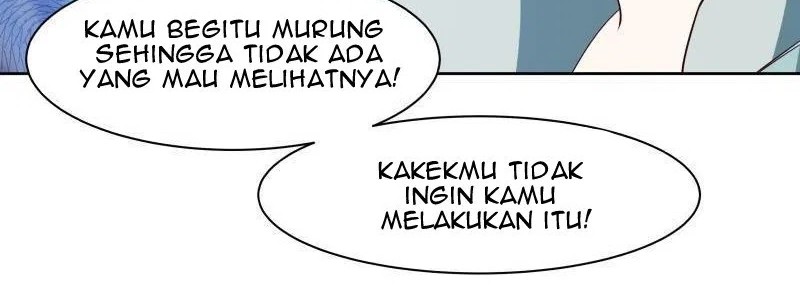 I Have a Dragon on My Body Chapter 176 - halaman 15