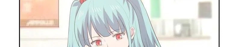 I Have a Dragon on My Body Chapter 176 - halaman 5