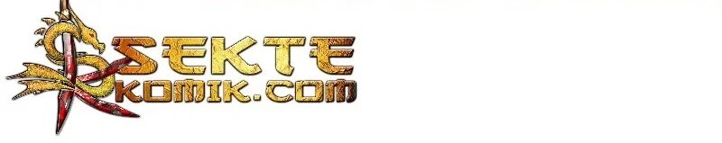 I Have a Dragon on My Body Chapter 176 - halaman 7