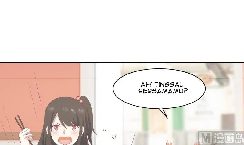 I Have a Dragon on My Body Chapter 177 - halaman 5