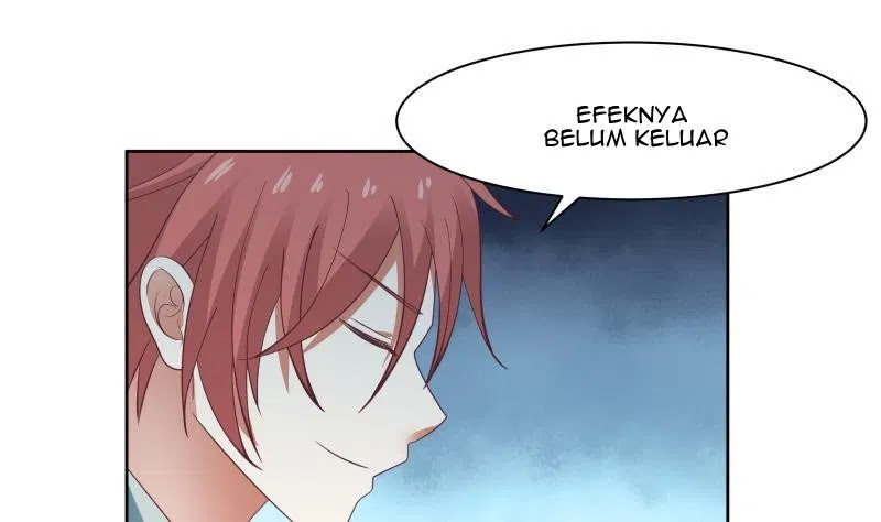 I Have a Dragon on My Body Chapter 178 - halaman 3