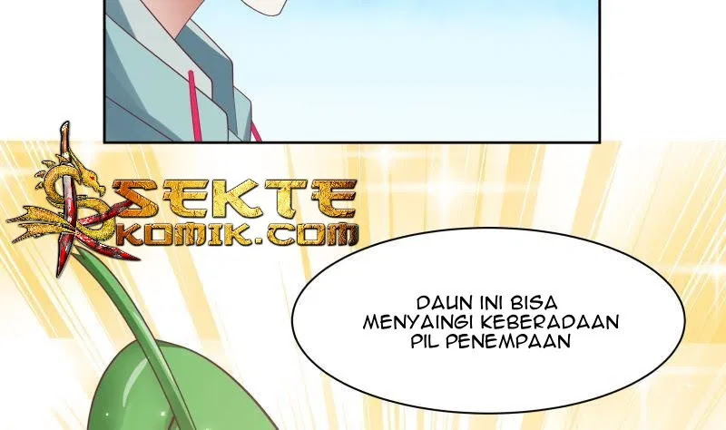 I Have a Dragon on My Body Chapter 178 - halaman 4