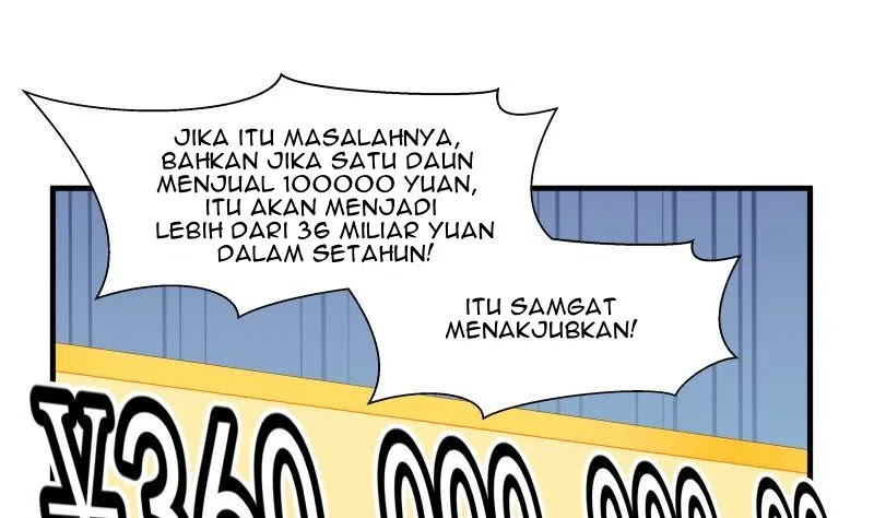 I Have a Dragon on My Body Chapter 179 - halaman 3
