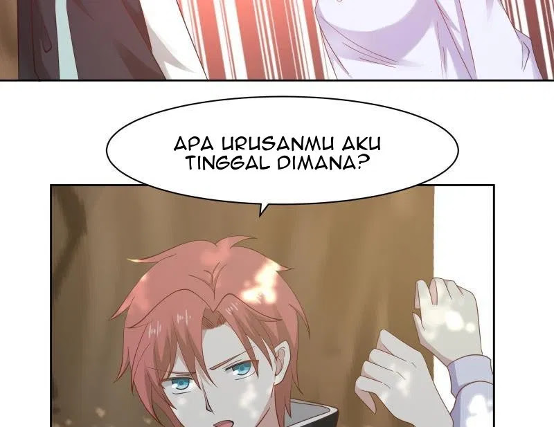 I Have a Dragon on My Body Chapter 179 - halaman 42