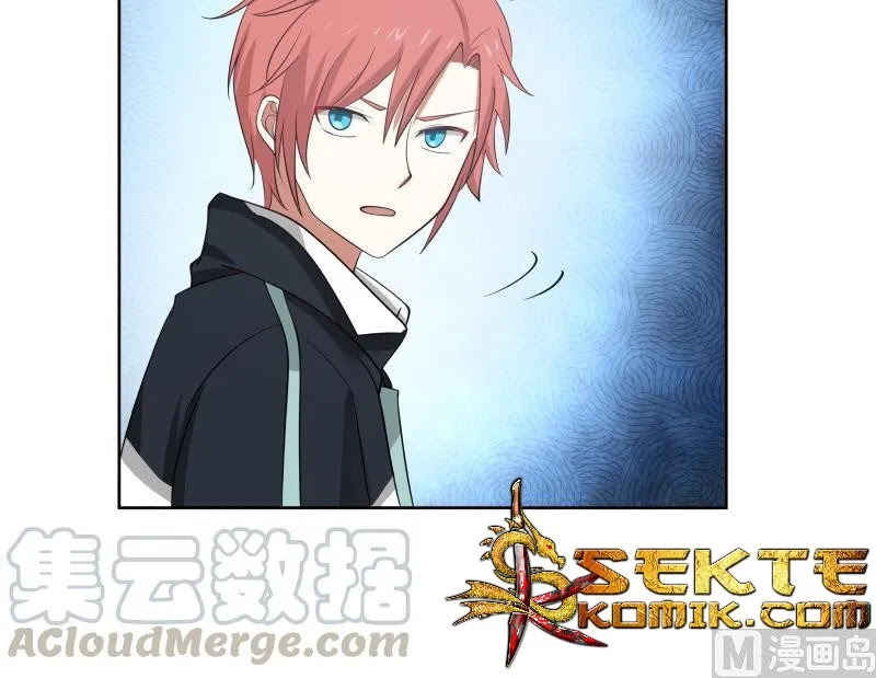 I Have a Dragon on My Body Chapter 180 - halaman 14
