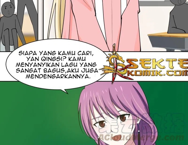 I Have a Dragon on My Body Chapter 180 - halaman 30