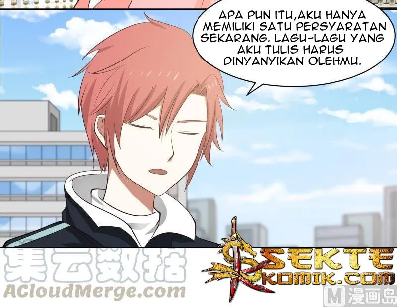 I Have a Dragon on My Body Chapter 180 - halaman 37