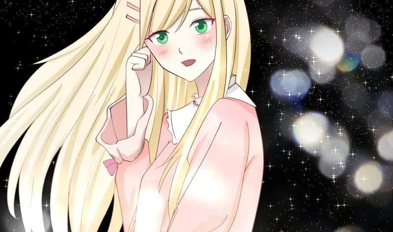 I Have a Dragon on My Body Chapter 180 - halaman 39