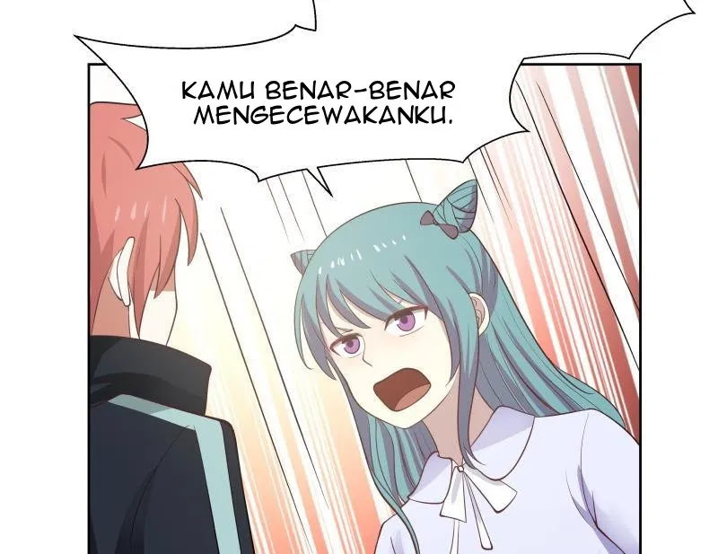 I Have a Dragon on My Body Chapter 180 - halaman 7