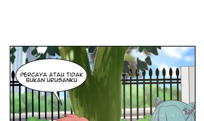 I Have a Dragon on My Body Chapter 180 - halaman 9