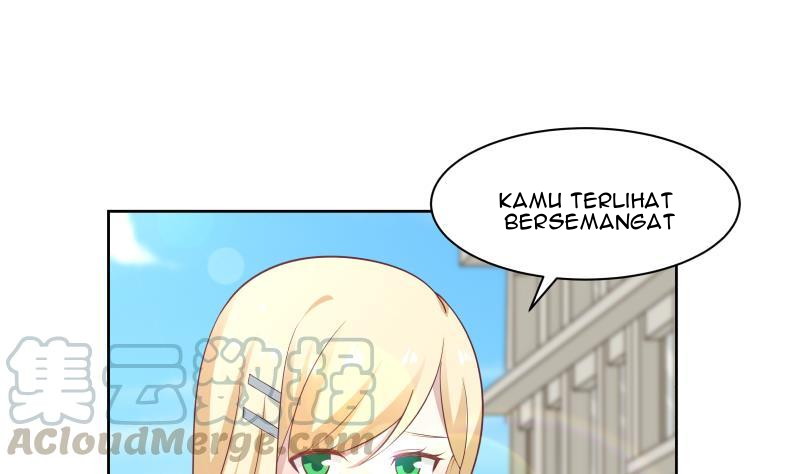 I Have a Dragon on My Body Chapter 181 - halaman 10