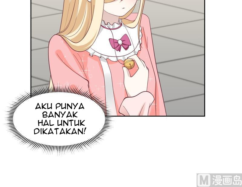 I Have a Dragon on My Body Chapter 181 - halaman 15