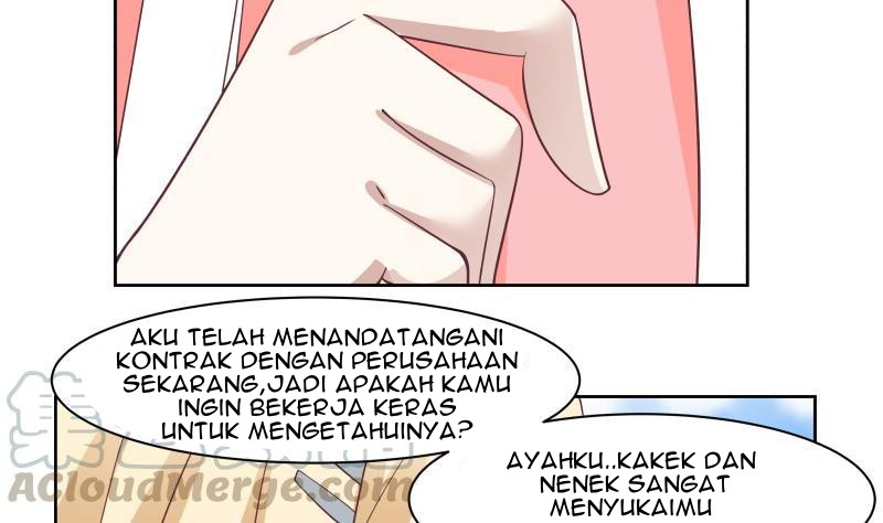 I Have a Dragon on My Body Chapter 181 - halaman 17