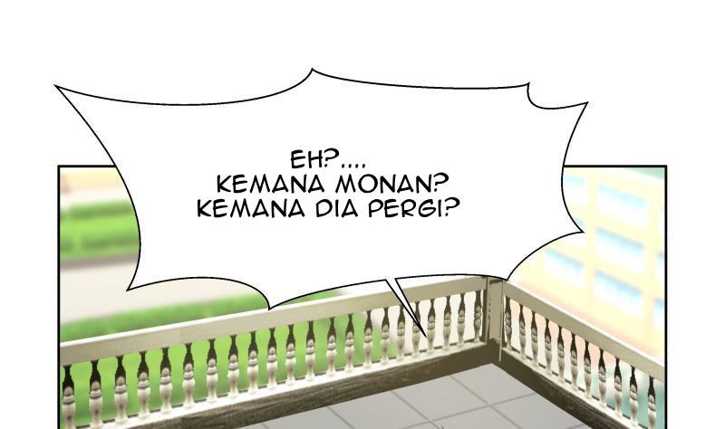 I Have a Dragon on My Body Chapter 181 - halaman 22