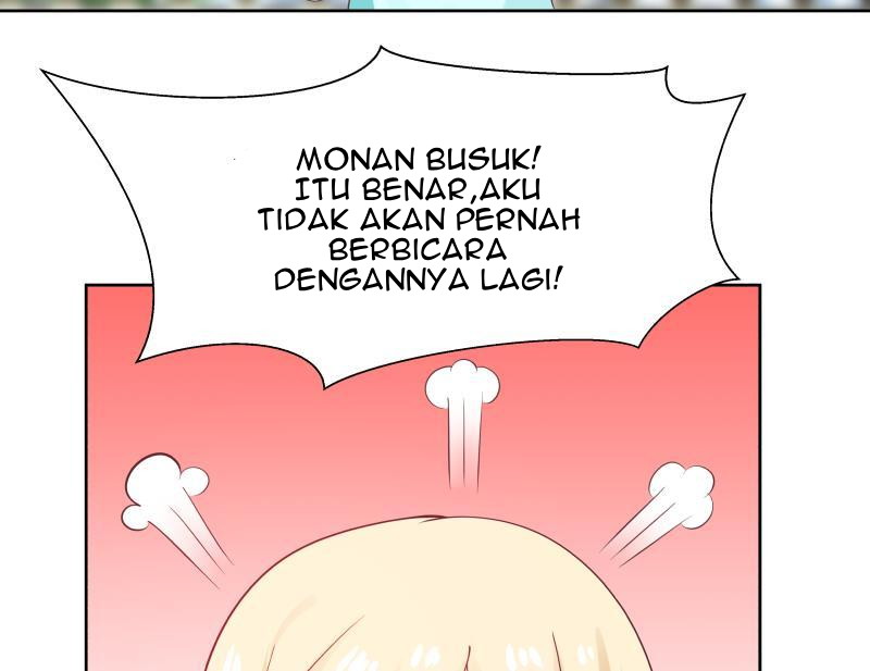 I Have a Dragon on My Body Chapter 181 - halaman 26