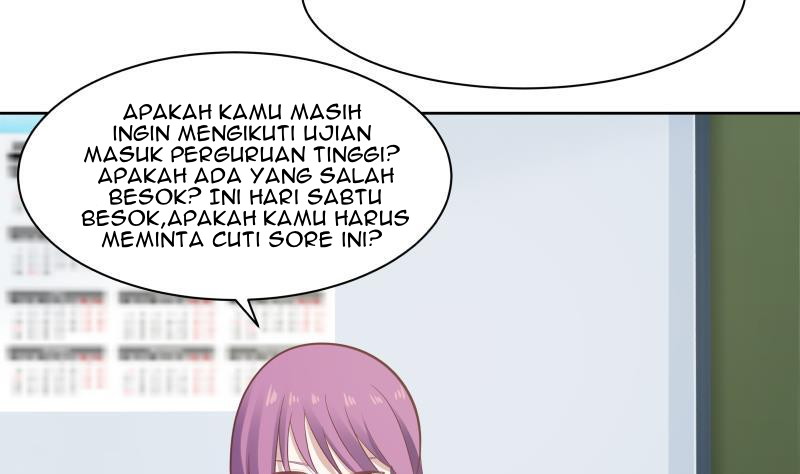 I Have a Dragon on My Body Chapter 181 - halaman 29
