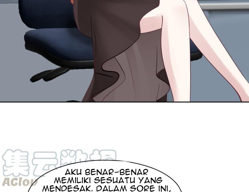 I Have a Dragon on My Body Chapter 181 - halaman 31