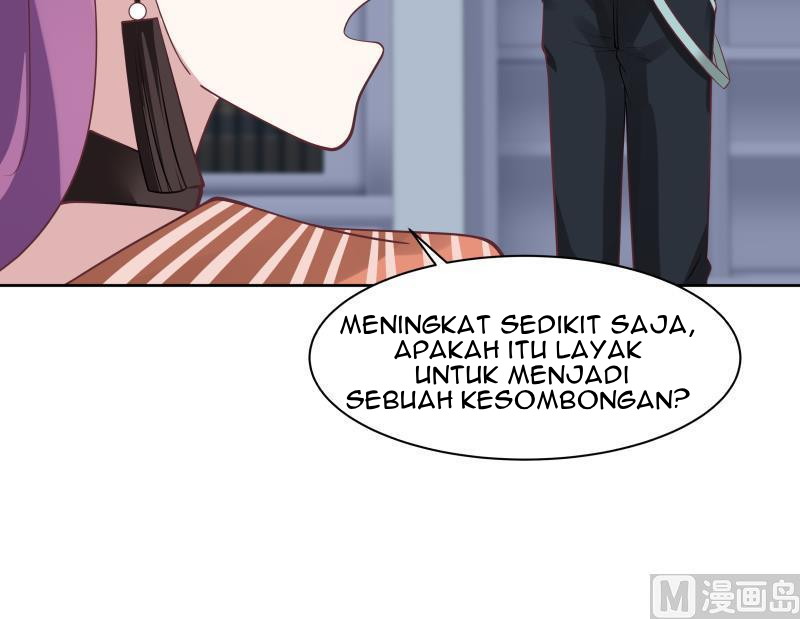 I Have a Dragon on My Body Chapter 181 - halaman 33