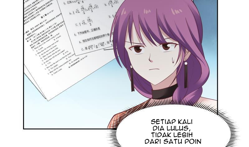 I Have a Dragon on My Body Chapter 181 - halaman 35