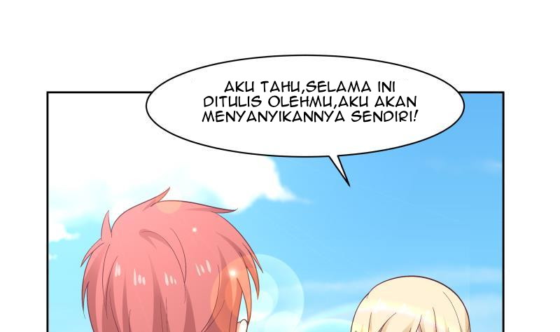 I Have a Dragon on My Body Chapter 181 - halaman 4