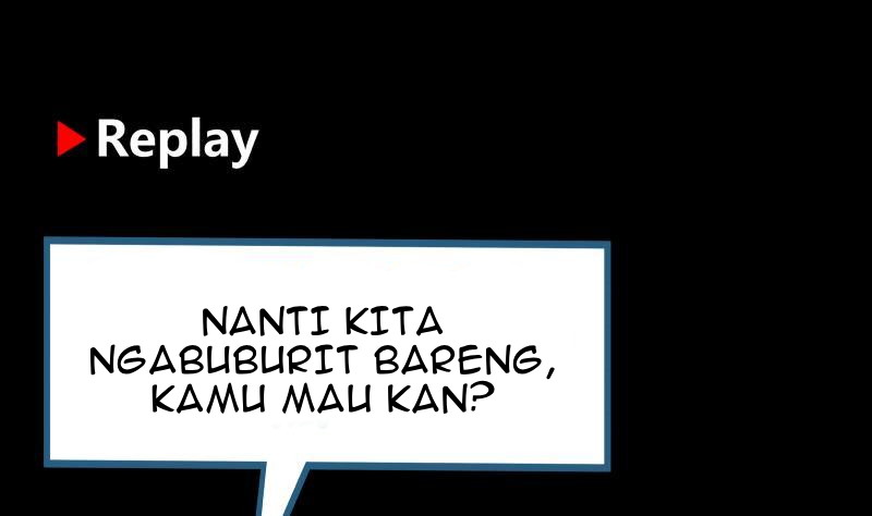 I Have a Dragon on My Body Chapter 181 - halaman 40