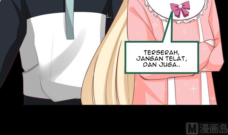 I Have a Dragon on My Body Chapter 181 - halaman 42