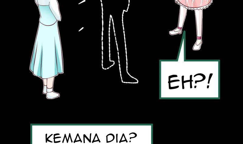 I Have a Dragon on My Body Chapter 181 - halaman 44